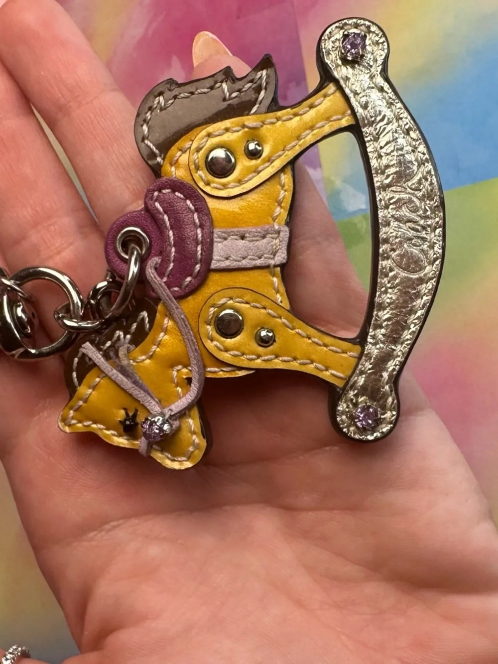 Sold - Picture 9 of 10